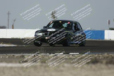 media/Mar-29-2025-Audi Club (Sat) [[a5426a125b]]/Y group/turn 1/